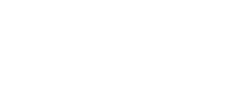 Logo Inicea
